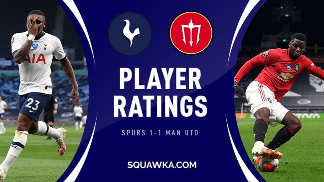 拜仁连续20场德甲进球超过2球，追平13／14赛季瓜帅的纪录（拜仁德甲连续20场单场进球超2球，追平13／14赛季瓜帅纪录）