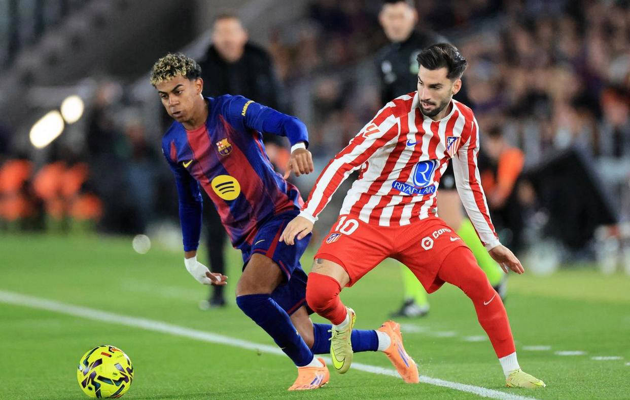 本赛季至今欧洲五大联赛抢断榜：帕利尼亚49次居首（欧洲五大联赛本季抢断榜：帕利尼亚以49次断球领跑）