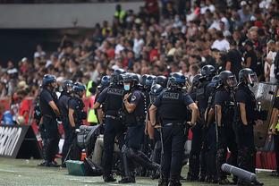 亚马尔19岁前欧冠直接参与13球，与姆巴佩并列最多（欧冠19岁前直接参与13球，亚马尔与姆巴佩并列第一）