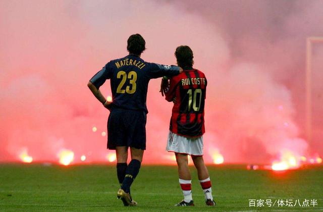 世界杯分组解析：无绝对意义上死亡之组，各支强队能否过关？（世界杯小组前瞻：没有真正的死亡之组，豪强能否顺利突围？）