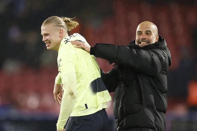 结果背后是布局（布局决定结果）