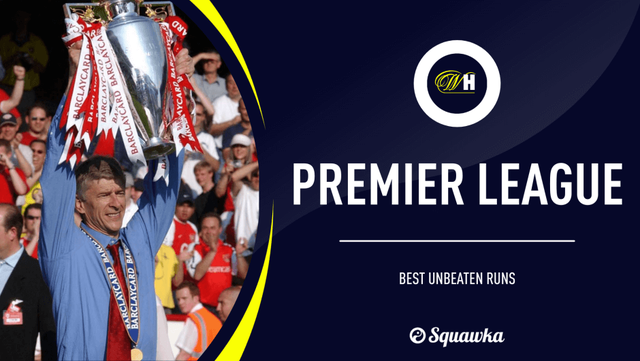 热刺6500万镑求购塞梅约，球员更倾向加盟曼城利物浦阿森纳（热刺6500万镑报价塞梅约，球员更青睐曼城、利物浦与阿森纳）