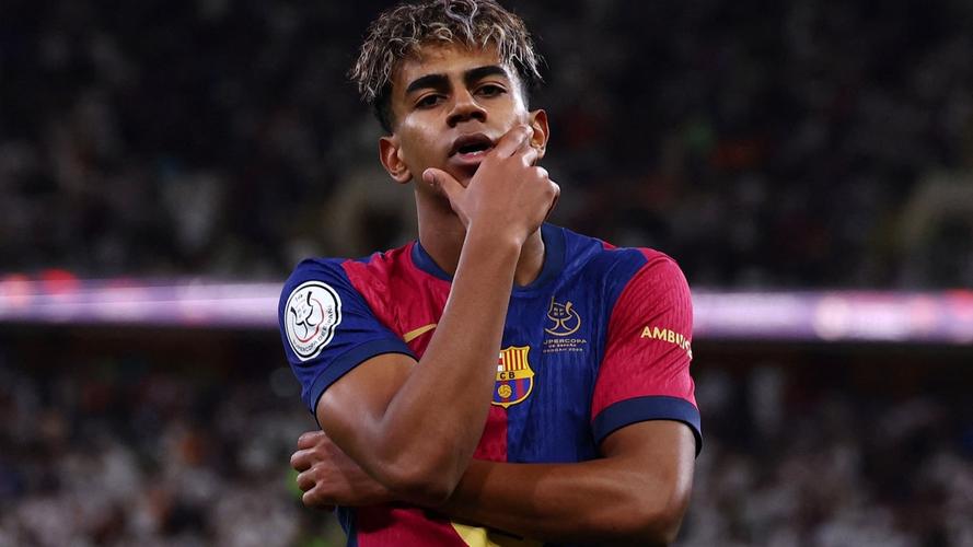 罗马诺：赖扬激活山东队旧将格德斯的续约选项，新合同至27年（罗马诺：赖扬已触发前山东队外援格德斯续约条款，合同延至2027年）