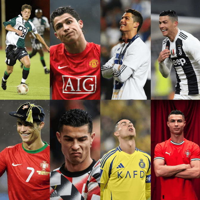 3-0！埃格努出任队长首秀 25分+MVP 领衔米兰女排豪取意甲开门红（米兰女排3-0迎意甲开门红，埃格努队长首秀轰25分当选MVP）