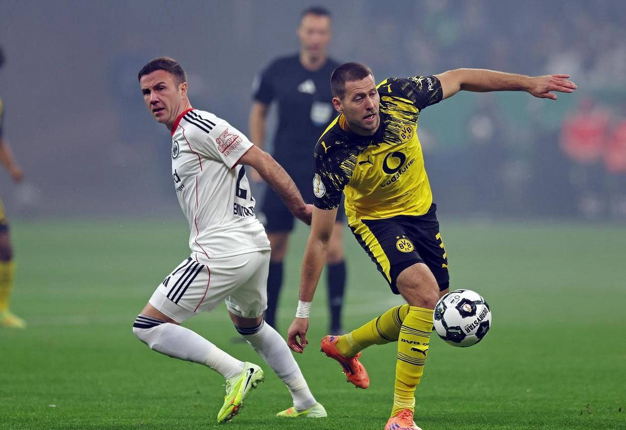 赛季最佳引援实锤（赛季最强引援坐实）