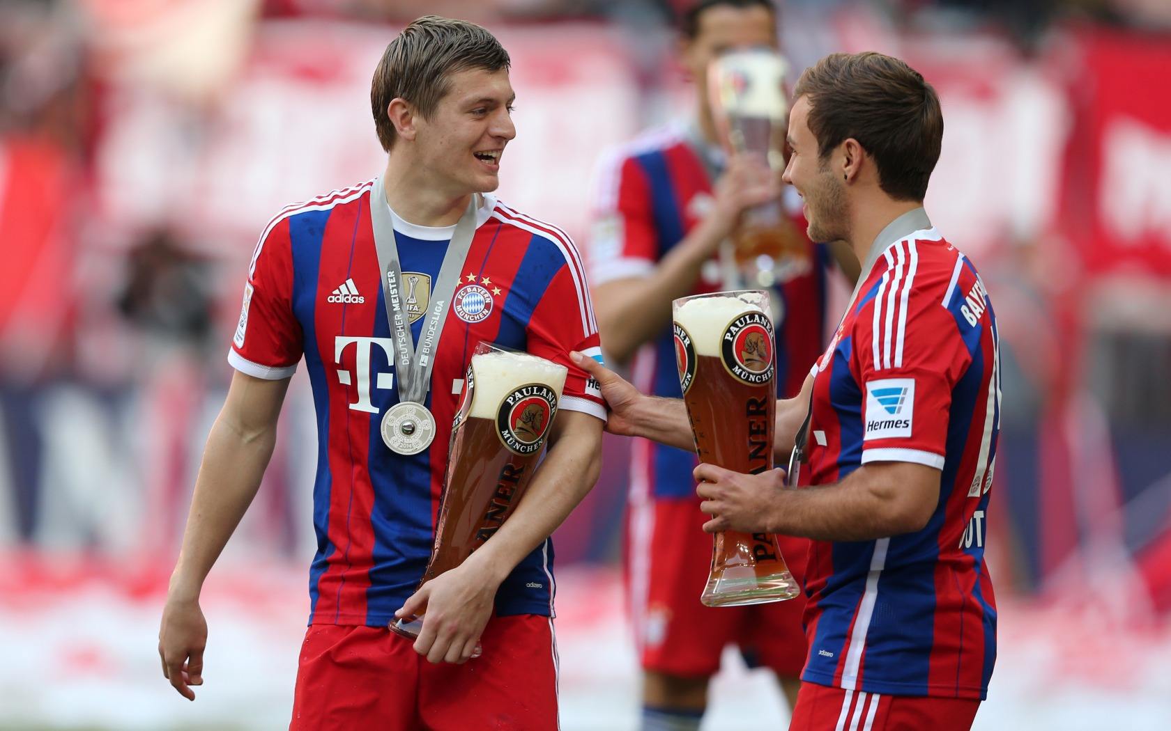 太精致了！赖斯：我会敷眼膜，离开酒店参加比赛前会喷香水（精致到离谱！赖斯自曝赛前仪式：敷眼膜，出酒店前必喷香水）