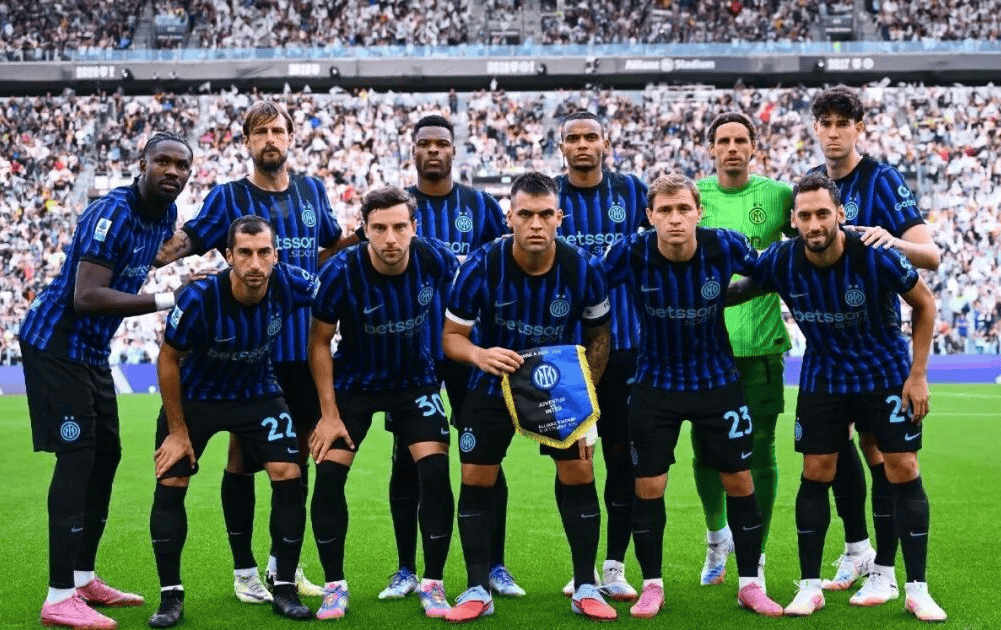 官方：FIFA女冠杯决赛阶段将于1月底在枪手与小蜜蜂主场举行（官宣：FIFA女冠杯决赛阶段将于1月底在阿森纳与布伦特福德主场进行）