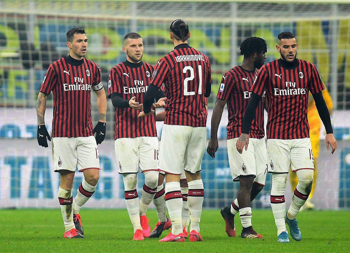 布兰特：赢下像黄潜这样的顶级对手，从来都不是理所当然的（布兰特：战胜黄潜这种顶级对手绝非理所当然）