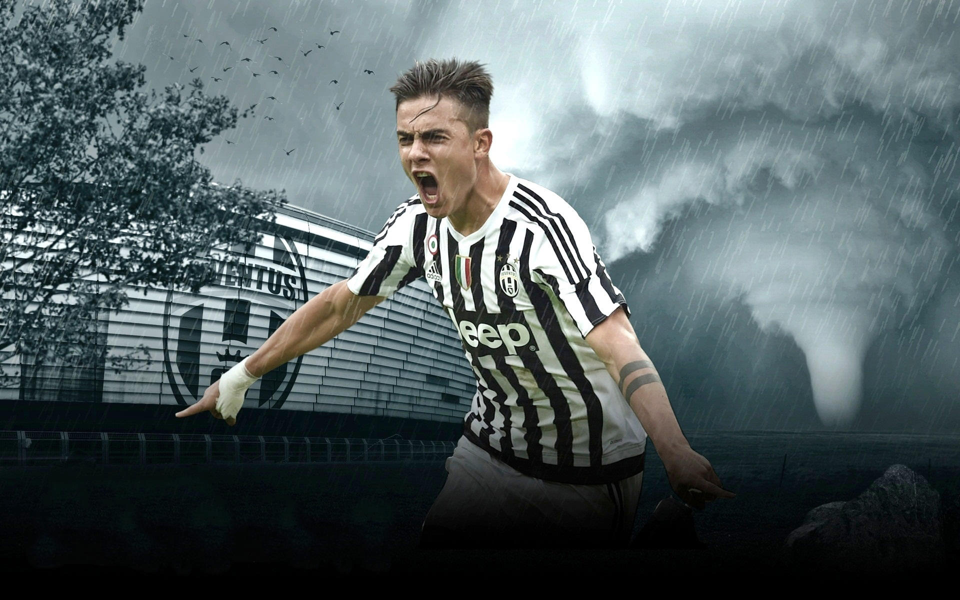 萨56：我在米兰经历过联赛夺冠，所以我知道这意味着什么（萨56：曾在米兰捧起联赛冠军，我深知其中分量）