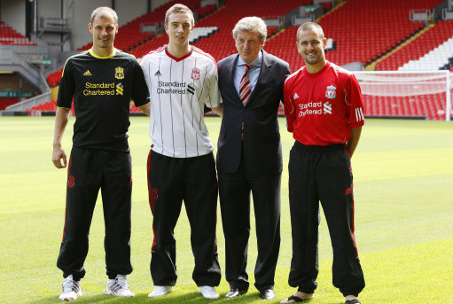 韩K战报：金胜燮90分钟绝杀，济州1-0客胜蔚山HD（韩K联赛快讯：金胜燮90分钟致胜，济州客场1-0力克蔚山HD）