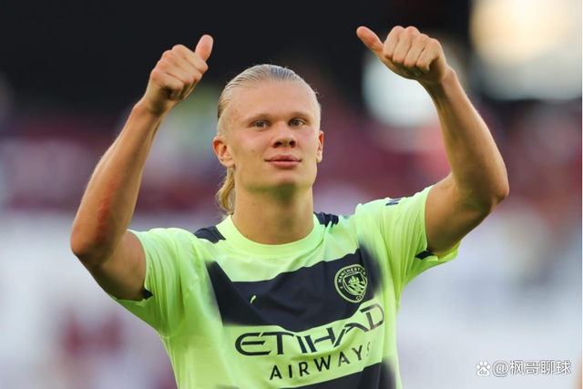 湖人名宿点评球队近况（湖人名宿解读球队现状）