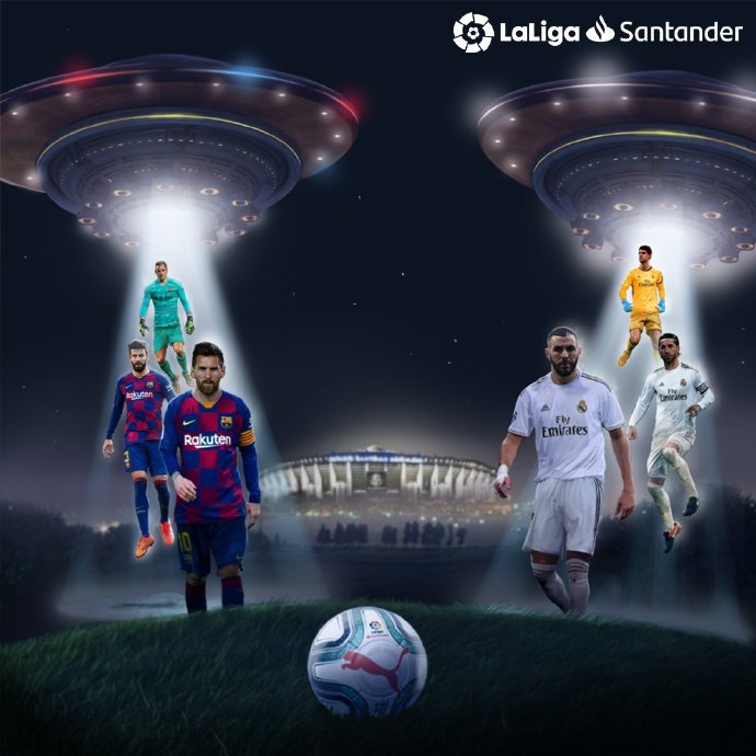 篮球NBA官方公布最新技术犯规数（NBA官方发布最新技术犯规统计）