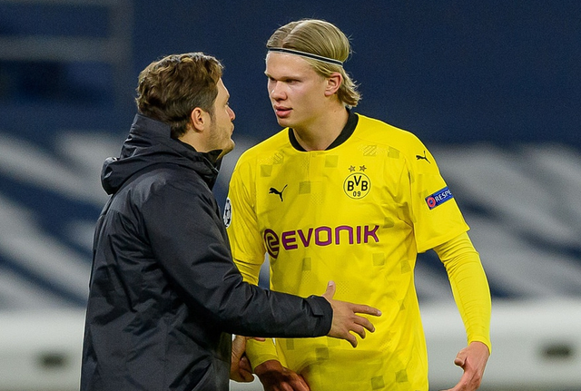 官方：paiN下放dgt与dav1deuS（paiN官宣：下放dgt与dav1deuS）