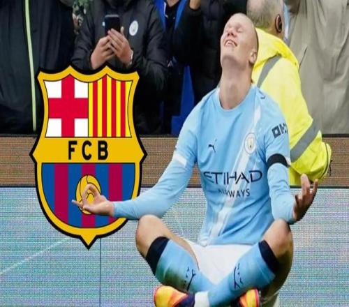 国脚射门转化率位列联赛前列（国脚射门效率跻身联赛前列）