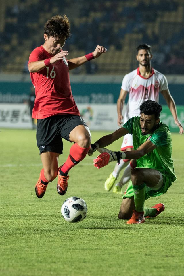 世界青年赛男篮新星频出（世界青年锦标赛男篮新秀辈出）