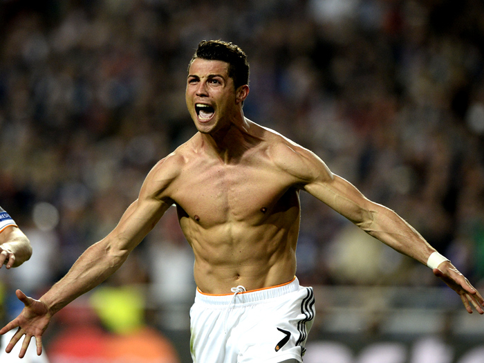 亚马尔：梅西是历史最佳，但我不想成为梅西，我想走自己的路（亚马尔：梅西无愧历史最佳，但我不会做第二个梅西，我要走自己的路）