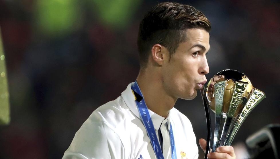 阿坎吉：齐沃很重视沟通和我们很亲近；希望世界杯对阵意大利（阿坎吉：齐沃注重沟通，与球队关系融洽；期待世界杯碰上意大利）