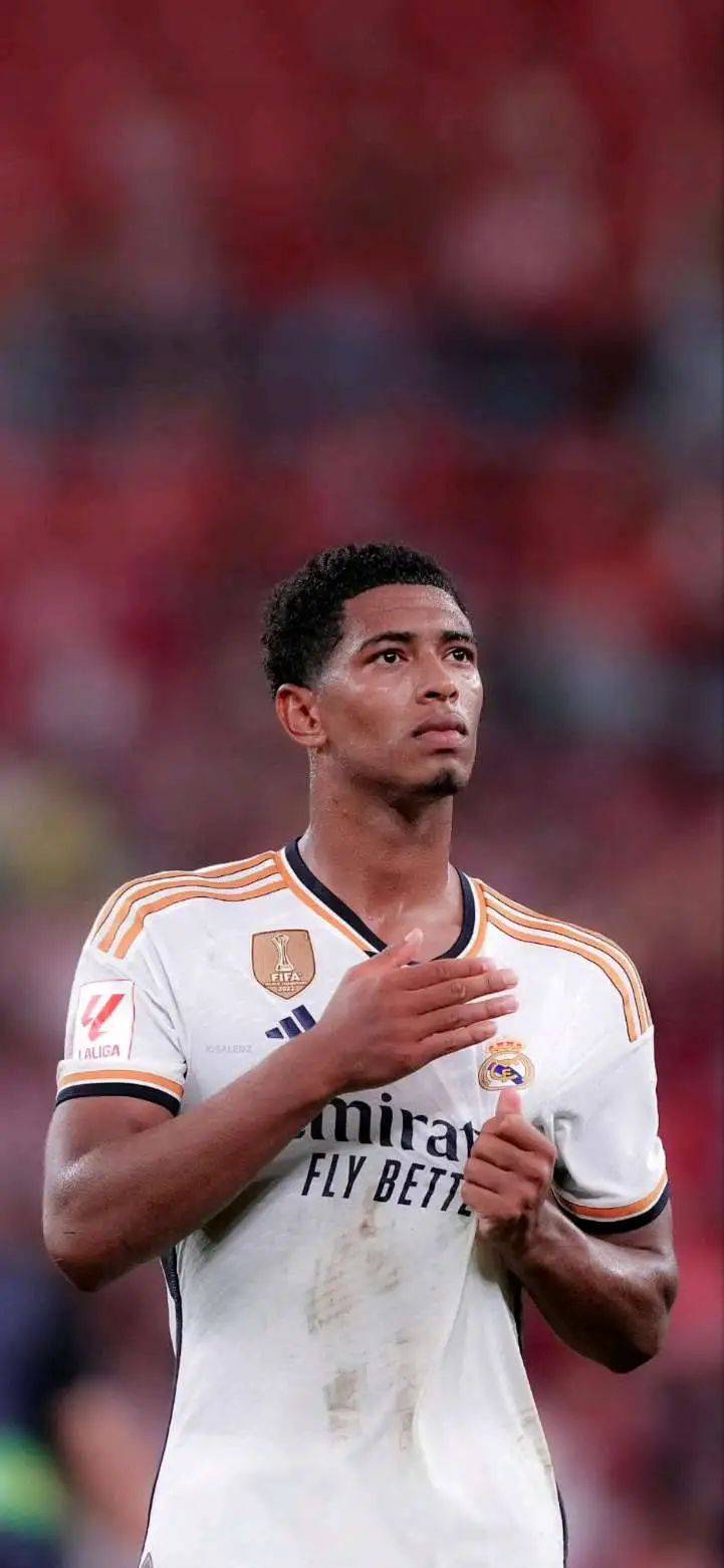 阿尔梅里亚沙特老板：目标升入西甲并持续发展；梦想签下C罗（阿尔梅里亚沙特老板：力争重返西甲并可持续发展，梦想引进C罗）