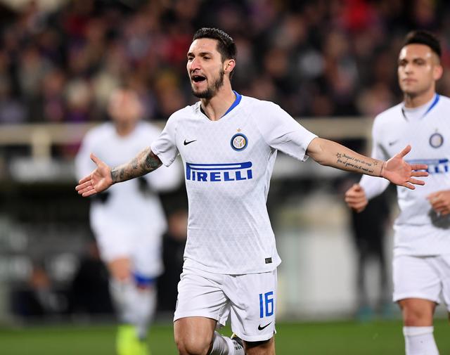 Opta预测本赛季欧联杯成绩：维拉夺冠概率超34%高居第一（Opta预测本季欧联：维拉以逾34%的夺冠概率领跑）