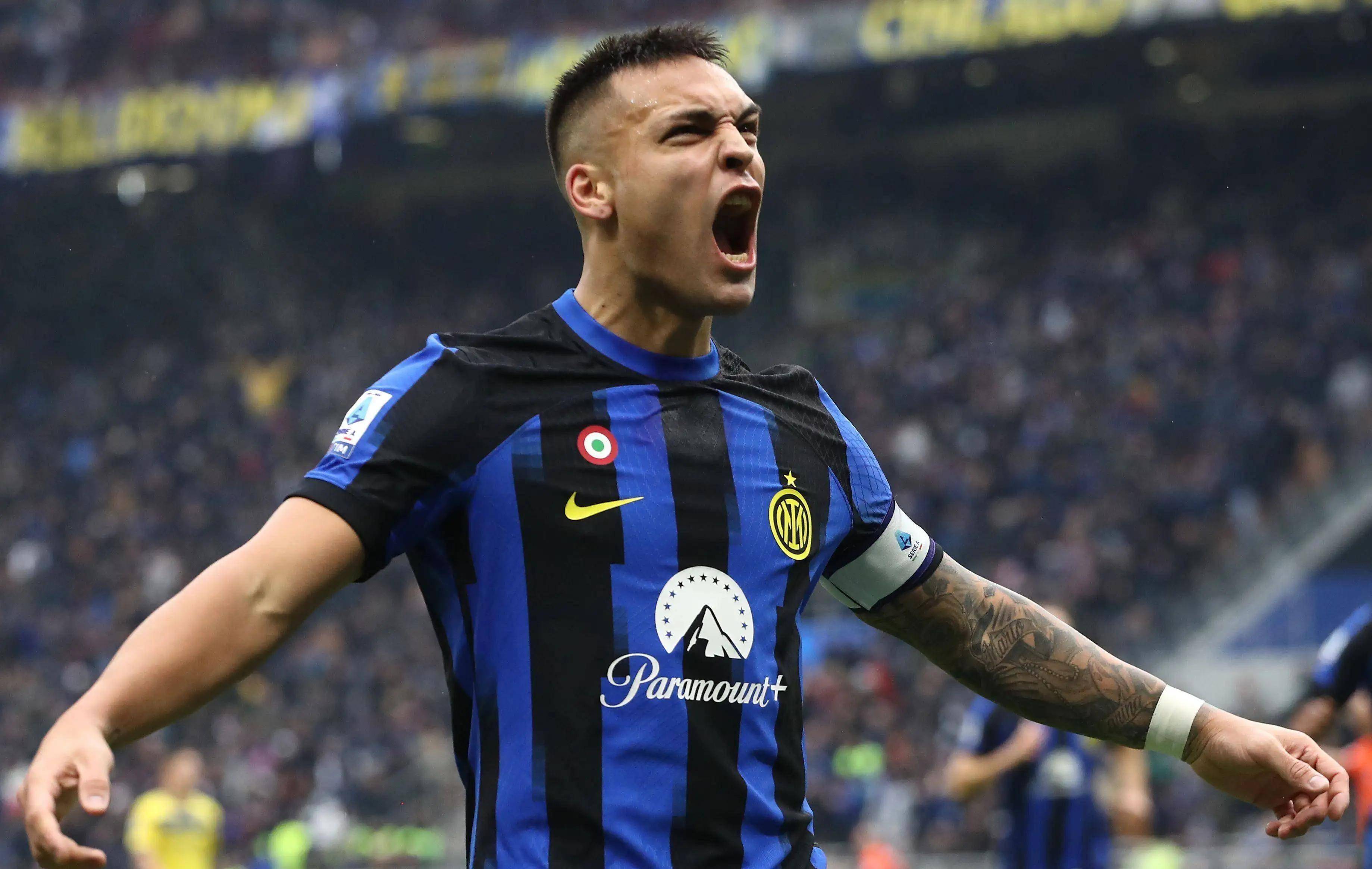 官方：马科斯-略伦特大腿肌肉撕裂，将缺席与国米的欧冠比赛（官方通报：马科斯-略伦特大腿肌肉撕裂，无缘对阵国米的欧冠之战）