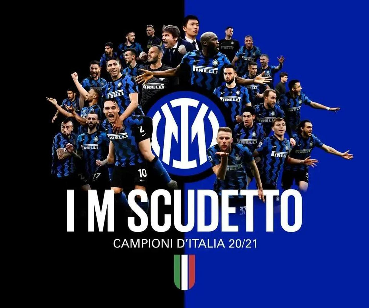 卡佩罗：市场有好中锋英超会出手，然后是西甲最后才轮到意甲（卡佩罗：好中锋一现身，英超率先出手，西甲其次，意甲殿后）