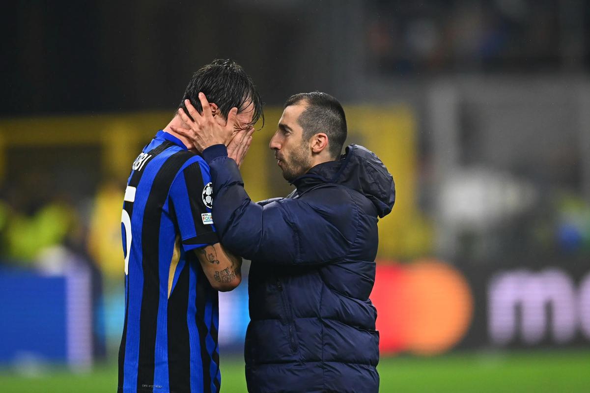 韩国U22金东真：我们专注度有问题，中国队抓住了我们失误（韩国U22球员金东真：专注度不足，我们的失误被中国队抓住）