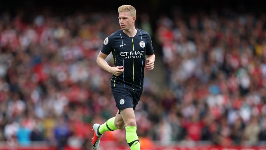 首秀惊艳！江苏外援爱德华兹&亨特合砍51分（江苏双外援首战发威：爱德华兹与亨特合砍51分）