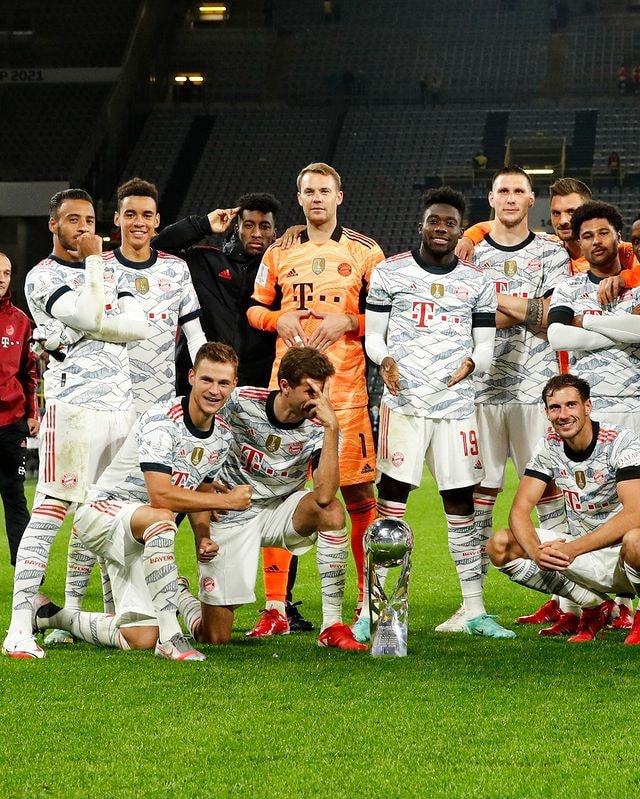 拉诺基亚：当年孔蒂想让我加盟尤文，但在国米拿冠军感觉不同（拉诺基亚：孔蒂曾邀我去尤文，但在国米夺冠的感觉截然不同）