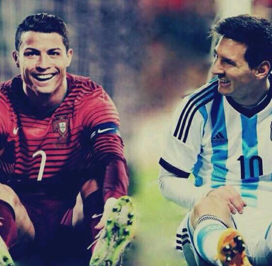 遗憾空砍！小波特狂飙7记三分，轰下赛季新高的32分（苦战空砍！小波特飙进7记三分，轰赛季新高32分仍难救主）