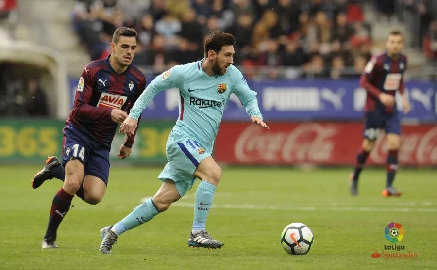 德天空：拜仁仍然有意马利克-福法纳和赛义德-马拉（德国天空体育：拜仁依然关注马利克-福法纳与赛义德-马拉）