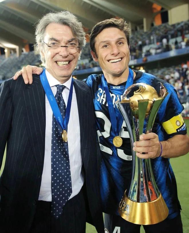 中足联公布联赛递补原则：中超仅降级2队和中甲三四名可递补（中足联发布联赛递补细则：中超仅降两队，中甲第3、第4可递补）