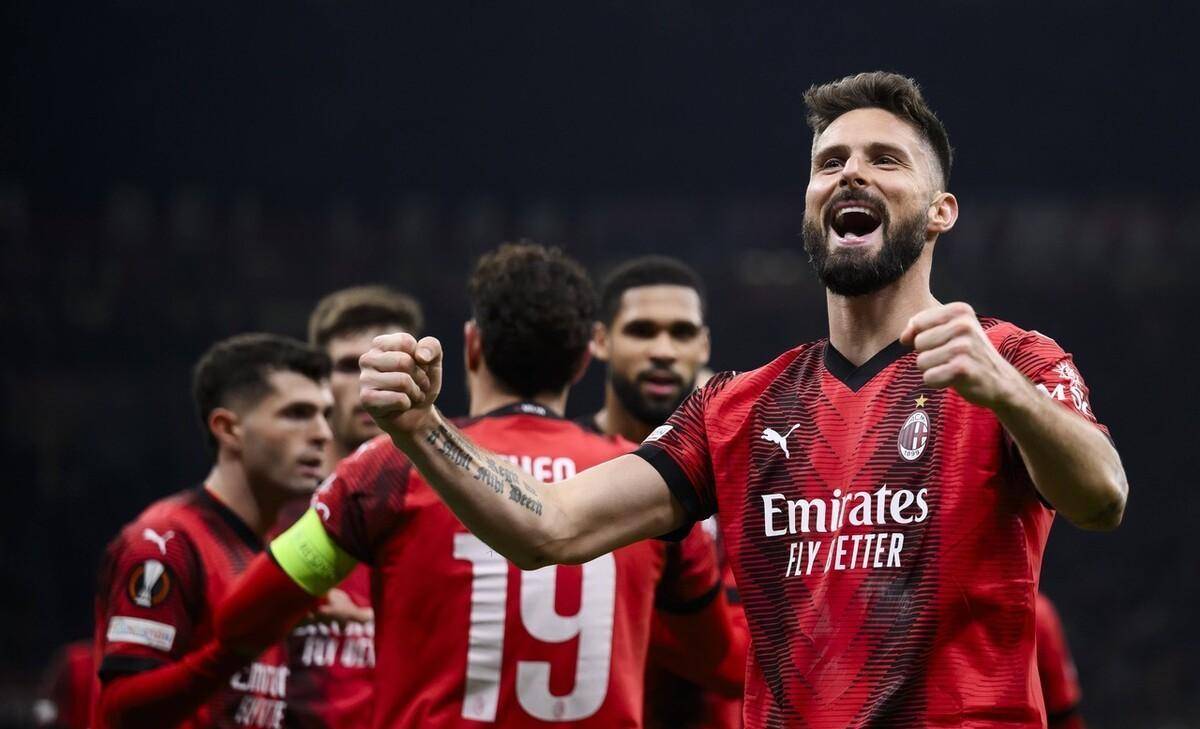 征战2026“苏超”，宿迁队全国招募选拔优秀球员（备战2026“苏超”，宿迁队面向全国招募精英球员）