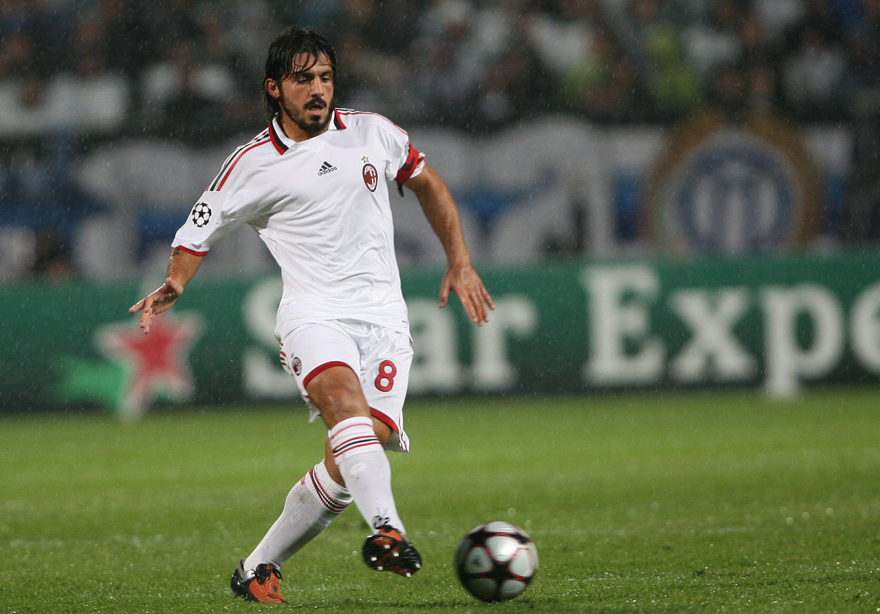 英超前瞻：伯恩利6连败创130年纪录，富勒姆擅踢升班马（英超前瞻：伯恩利六连败创130年新纪录，富勒姆堪称升班马杀手）