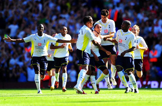 意媒：国米正在关注法兰克福的二号门将考阿-桑托斯（意媒：国际米兰有意法兰克福替补门将考阿·桑托斯）