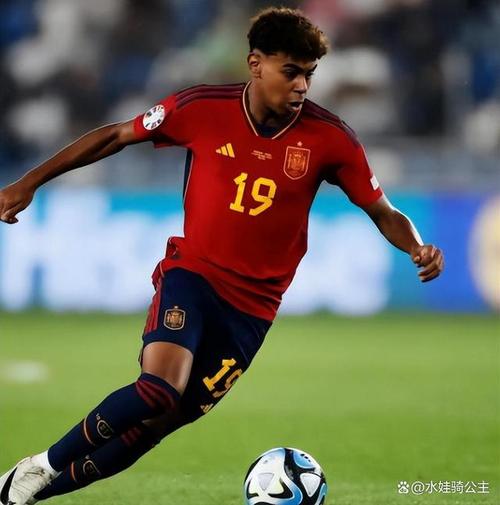 莱比锡快速反击震撼对手防线（莱比锡闪电反击撕裂对手防线）