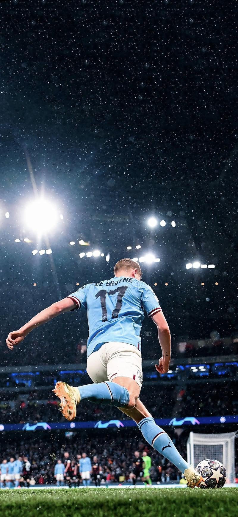 托蒂：我们那一代水平太高，很难再同时出现如此多的优秀球员（托蒂直言：我们那代水平过高，群星齐放的时代难再现）