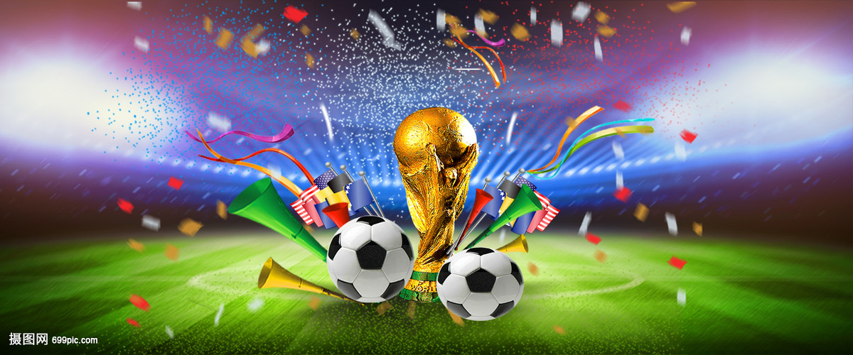 【独家专访】广东蜀地红目标明确冲中乙，引援标准首度公开（专访广东蜀地红：剑指中乙，首次公开引援标准）