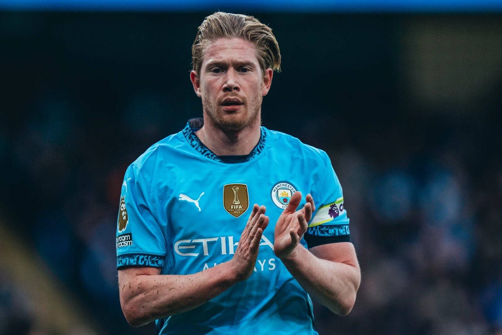 奥莱报：尼科-帕斯有望参加明年世界杯，完赛后大概率回皇马（奥莱报：尼科-帕斯有望出战明年世界杯，赛后大概率回归皇马）