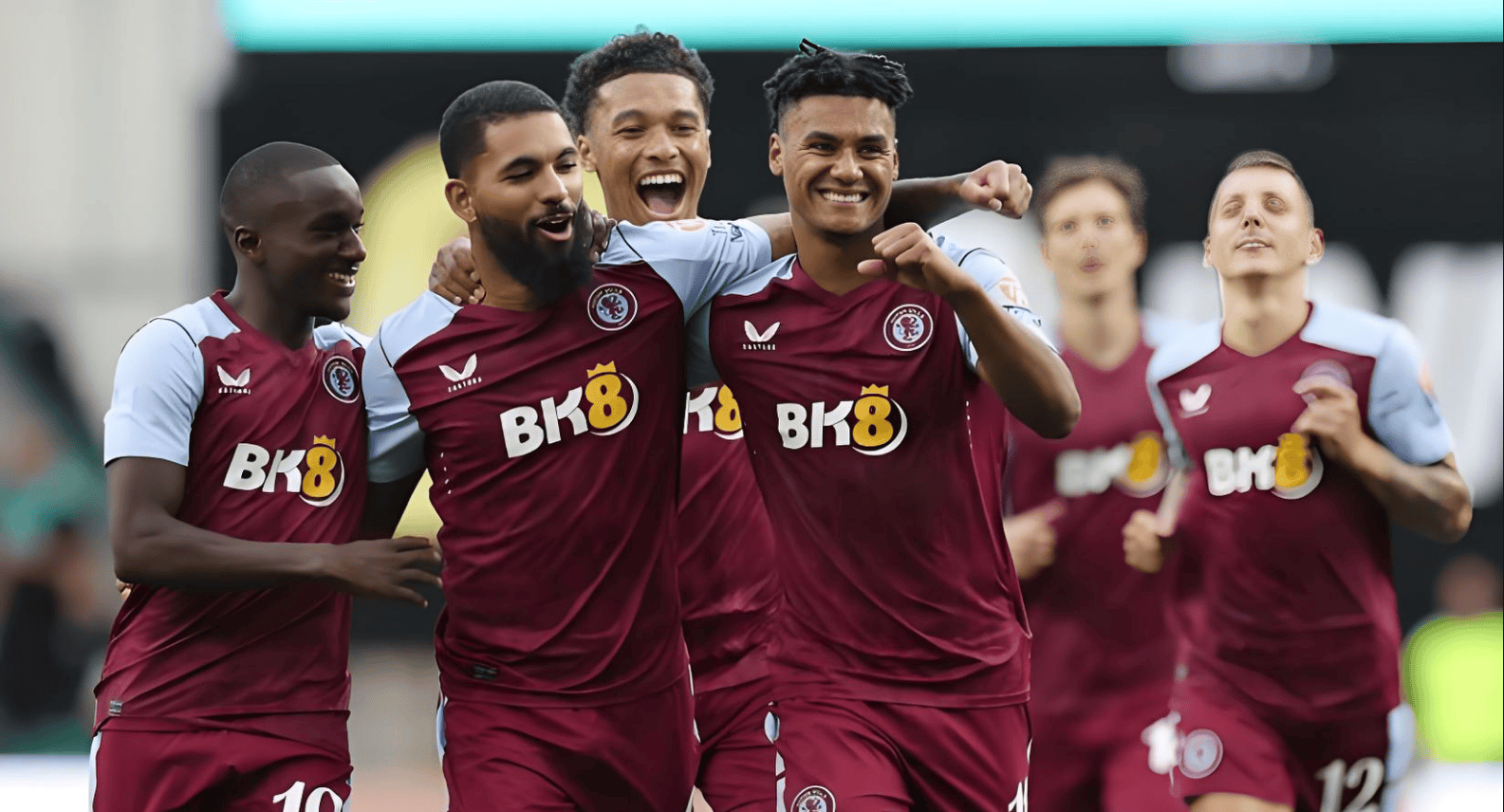 CIES列2021年来转会盈利榜：法鹰2.86亿欧居首，布莱顿第二（CIES公布自2021年转会盈利排名：法鹰以2.86亿欧登顶，布莱顿第二）