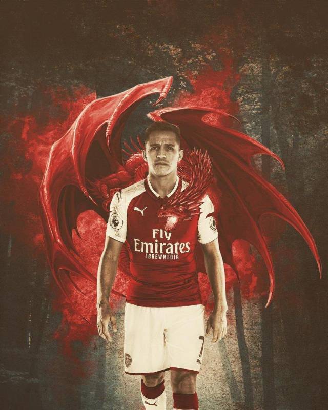 篮球NBA教练席再迎变动，多队寻求换帅（NBA教练席再起风云，多支球队酝酿更换主帅）