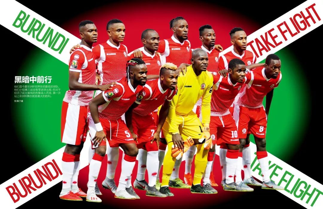 仅次于哈登&大梦！申京30+10+5场次排名火箭队史第三（申京30+10+5场次位居火箭队史第三，仅次哈登与奥拉朱旺）