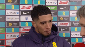 比肩詹科麦！弗拉格成为历史第四位18岁时总得分超300分的球员（与詹科麦同列！18岁即总分破300，弗拉格成史上第4人）