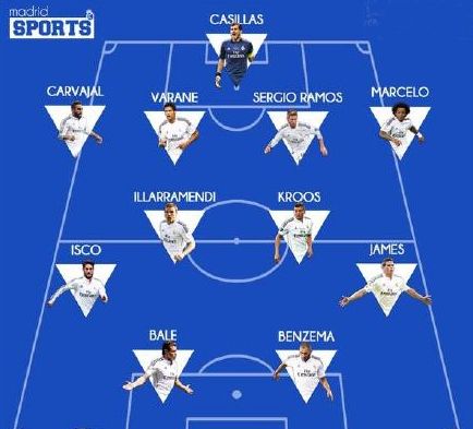 西多夫：当球员因任何原因感到受伤时，俱乐部应该迈出第一步（西多夫：不论因由，球员受伤时俱乐部应率先行动）