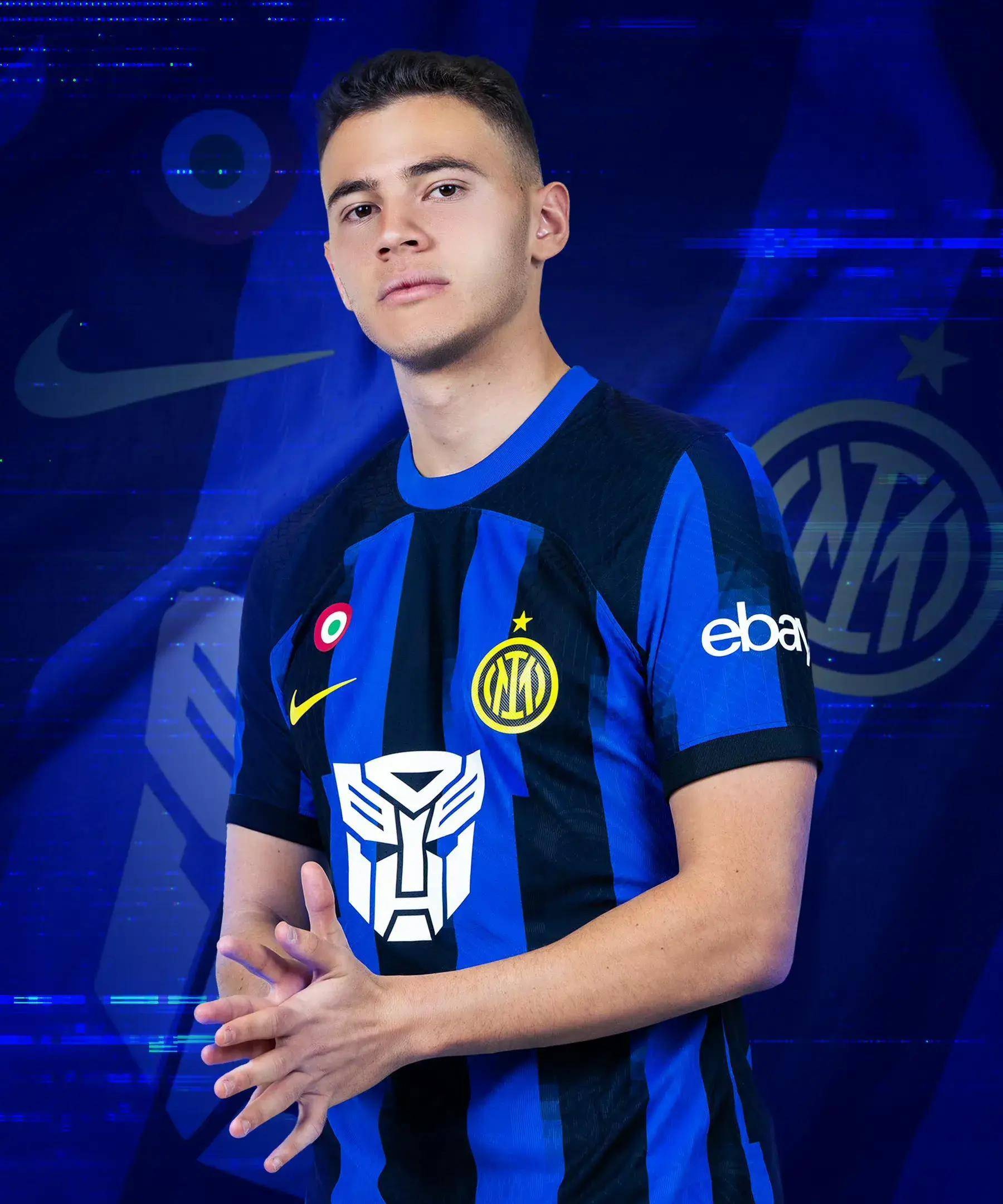 提升三分命中率的训练方法（三分球命中率提升训练指南）