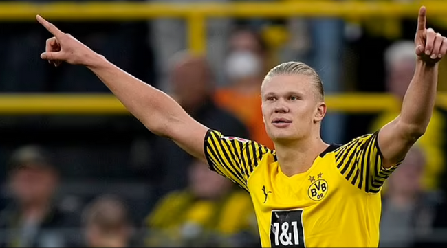 篮球勇士替补球员出色发挥获赞（勇士替补发挥亮眼获赞）