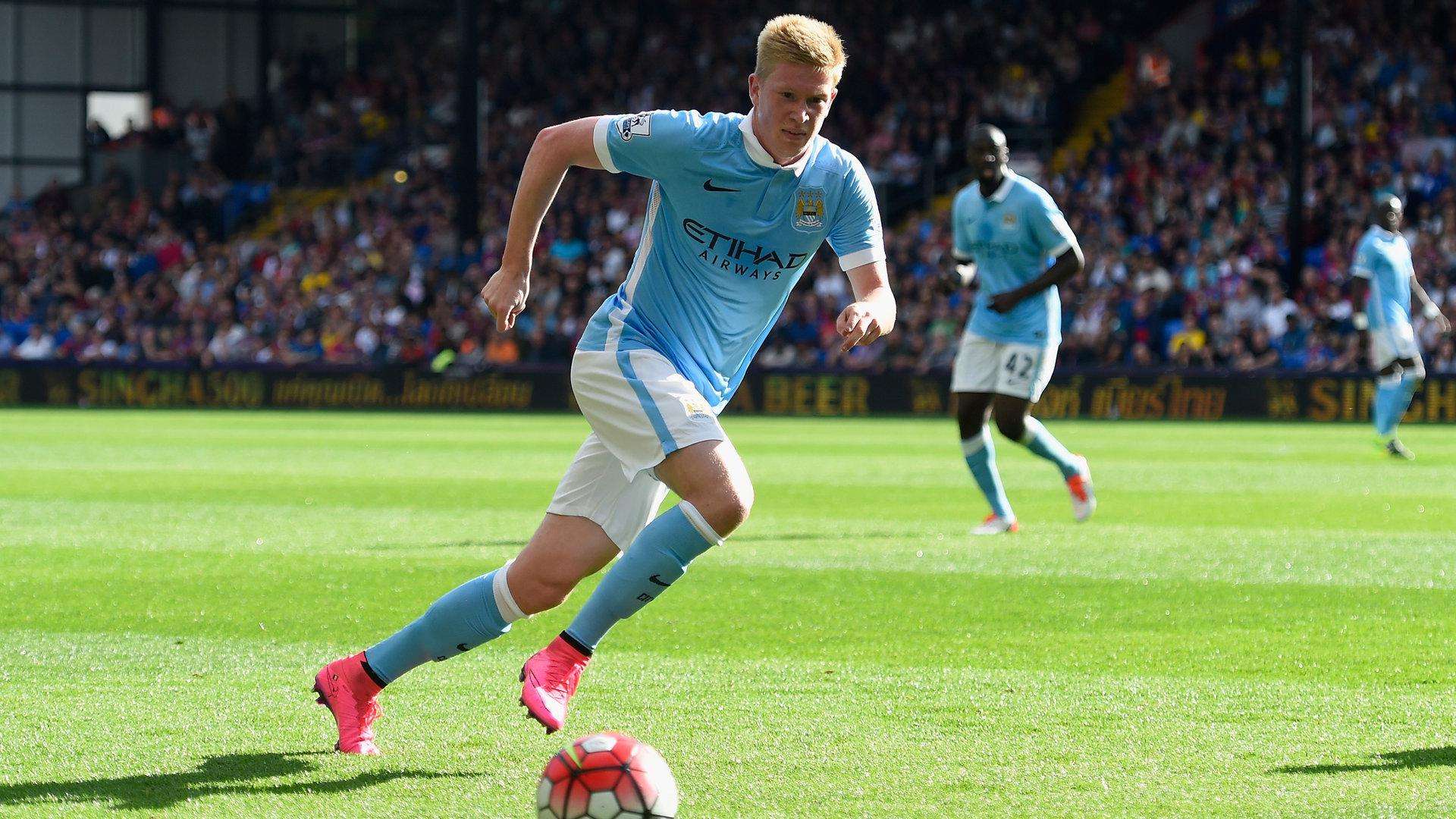 ChatGPT评21世纪最伟大运动员：博尔特第1，梅西第3，C罗第4（ChatGPT评选21世纪体坛传奇：博尔特登顶，梅西第三，C罗第四）