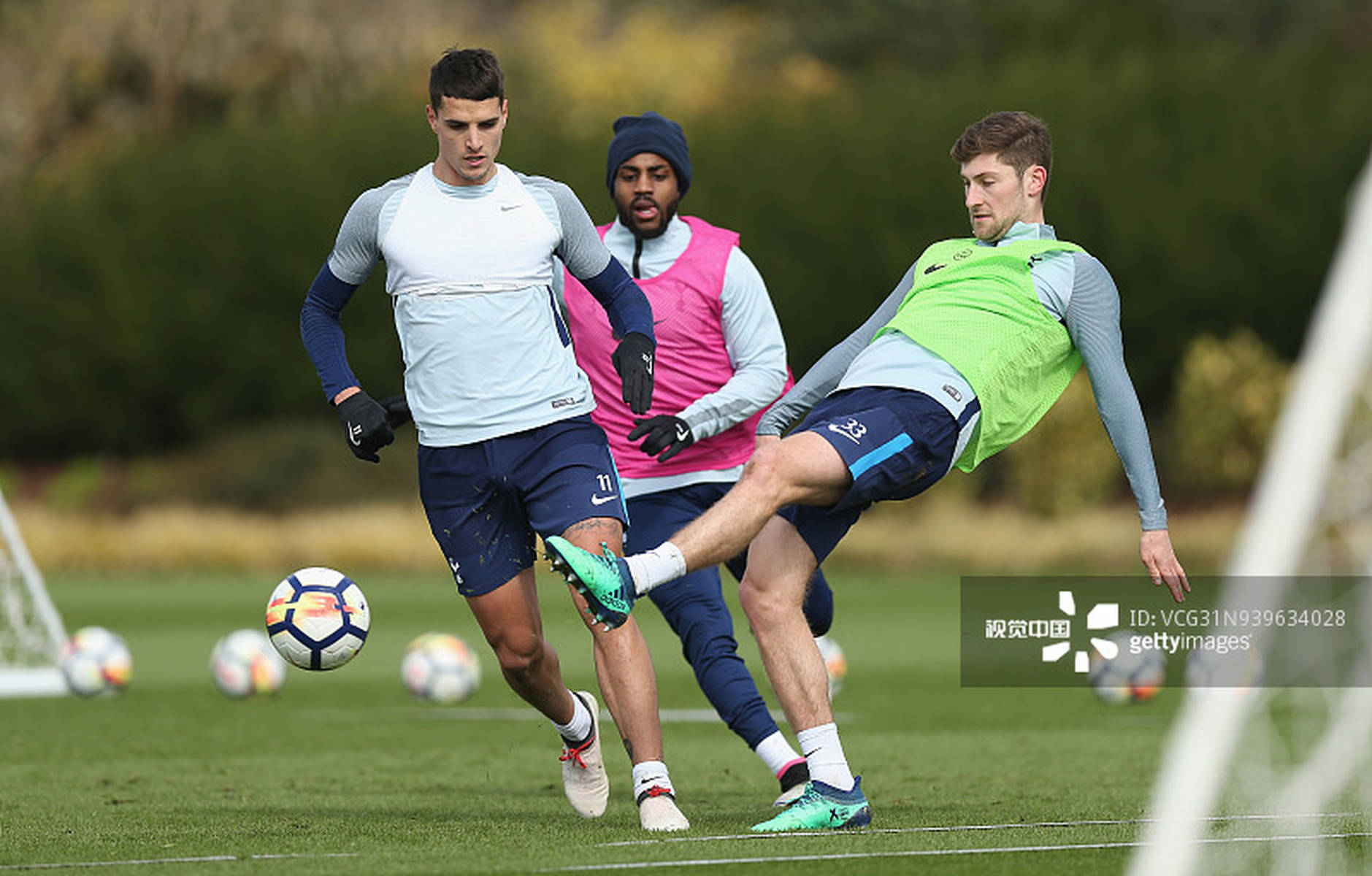 前进之鹰球员因嘲讽施蒂勒鼻子被罚款500欧，现已公开道歉（因嘲笑施蒂勒鼻子遭罚500欧，前进之鹰球员已公开道歉）