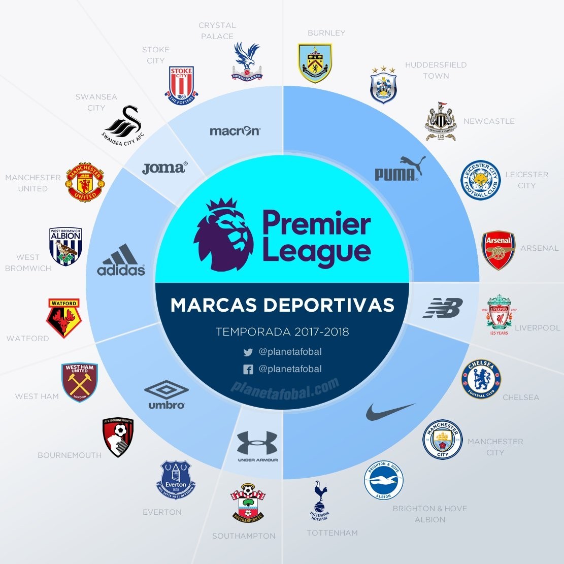 河南开通6列足协杯“球迷专列”，从郑州、洛阳等多地始发（河南开行6趟足协杯球迷专列，郑州、洛阳等地启程）