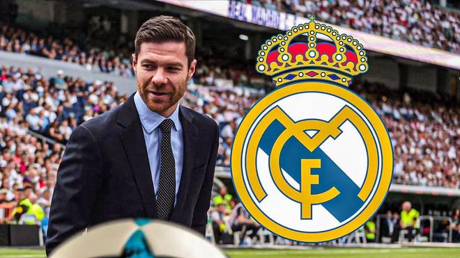 球员赛后把球衣送给癌症小球迷（赛后球员将球衣赠予患癌小球迷）