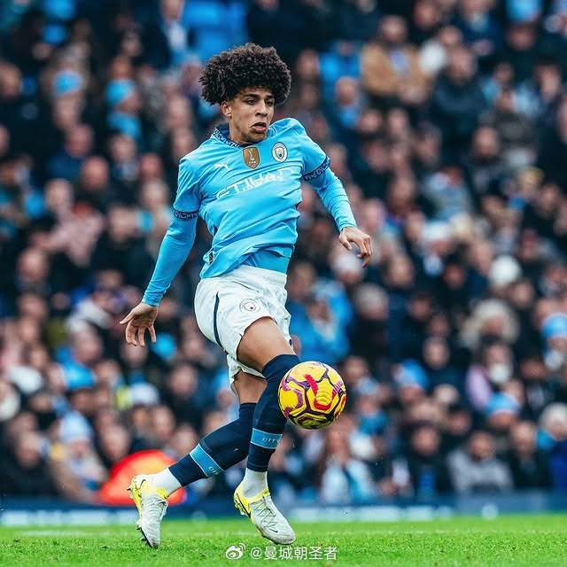 122-110！杨瀚森2分1篮板1助攻1封盖，开拓者客胜骑士结束3连败（开拓者122-110客场击败骑士止三连败，杨瀚森贡献2分1板1助1帽）